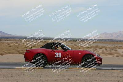 media/Jan-25-2025-SCCA SD (Sat) [[918ace9a21]]/4-Novice/Session 1 Turn 9 Inside/